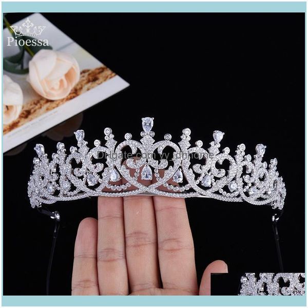 barrettes jewelry jewelrypioessa european retro baroque star pianist langlang same wedding headdress bride zircon crown high end hair aessor, Golden;silver
barrettes jewelry jewelrypioessa european retro baroque star pianist langlang same wedding headdress bride zircon crown high end hair aessor, Golden;silver