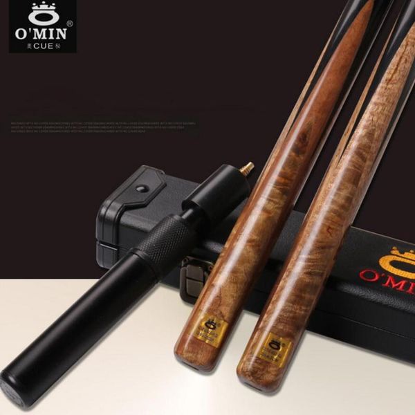 longying one piece snooker cues billiards 3/4 cue 10mm tip with case set professional billiard kit stick china
longying one piece snooker cues billiards 3/4 cue 10mm tip with case set professional billiard kit stick china