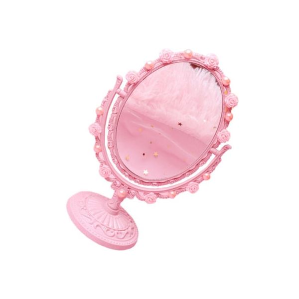 compact mirrors 1pcs mirror makeup diy vanity durable oval shaped
compact mirrors 1pcs mirror makeup diy vanity durable oval shaped