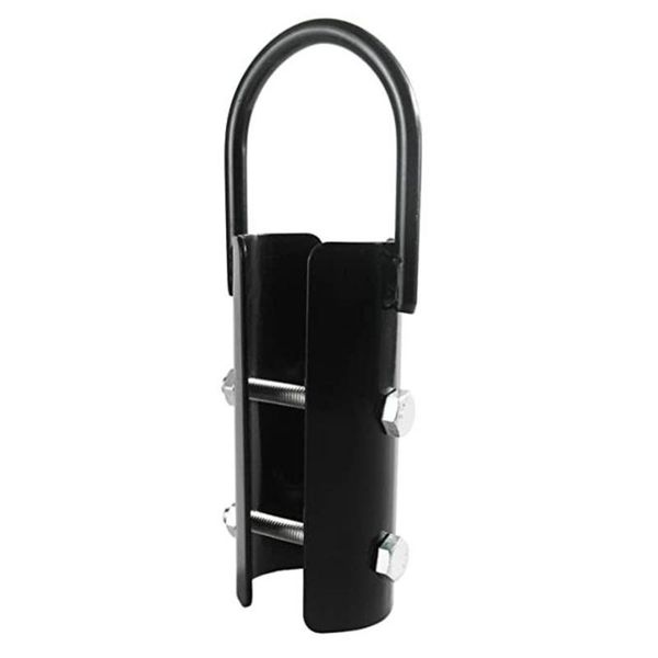 accessories 2.0inch climbing rope clamp,rope climb workout rig attachment hook br-clasp garage gym fitness equipment
accessories 2.0inch climbing rope clamp,rope climb workout rig attachment hook br-clasp garage gym fitness equipment