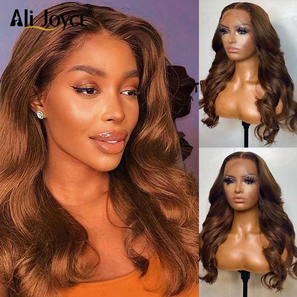lace wigs body wave 13Ã4 front wig brown color 4Ã4 closure pre plucked for black women brazilian human hair remy, Black;brown
lace wigs body wave 13Ã4 front wig brown color 4Ã4 closure pre plucked for black women brazilian human hair remy, Black;brown