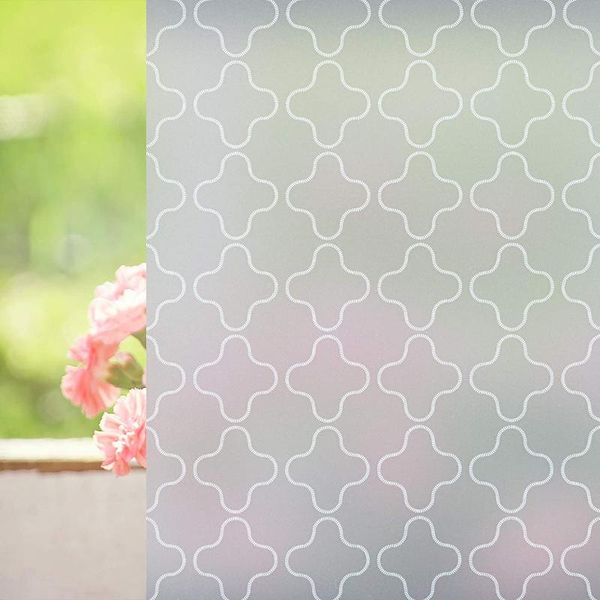 window stickers matte frosted film stained glass self adhesive static privacy clings tint heat control sticker for home
window stickers matte frosted film stained glass self adhesive static privacy clings tint heat control sticker for home