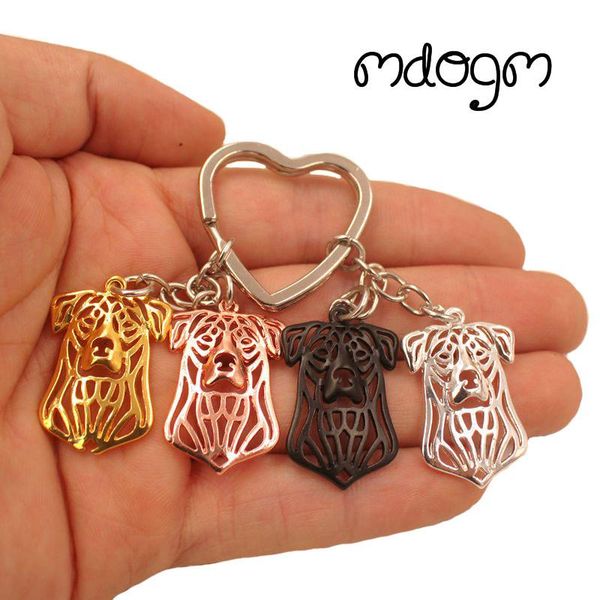 keychains fashion beauceron dog animal cute gold silver plated keychain for bag car women men girls boys k169
keychains fashion beauceron dog animal cute gold silver plated keychain for bag car women men girls boys k169
