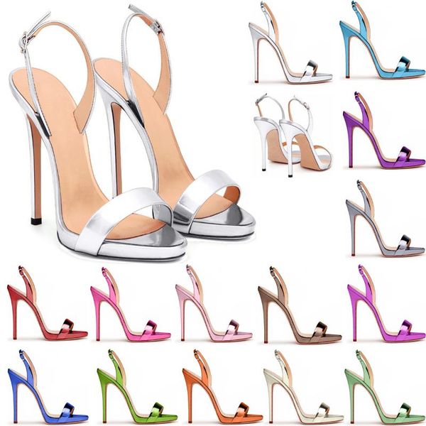 dress shoes women stiletto thin high heel back strap sandal open toe evening party fashion ball summer lady sandals f-sl-1, Black
dress shoes women stiletto thin high heel back strap sandal open toe evening party fashion ball summer lady sandals f-sl-1, Black