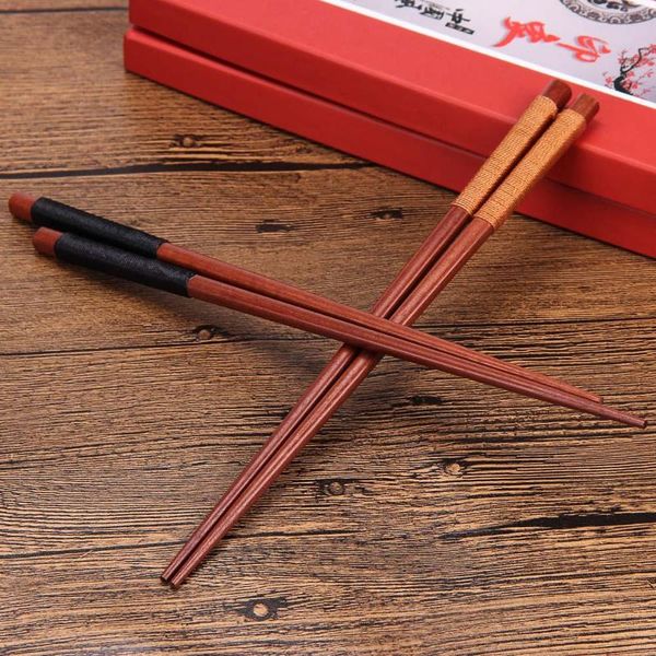 chopsticks handmade japanese natural chestnut wood sushi set value gift chinese tie line
chopsticks handmade japanese natural chestnut wood sushi set value gift chinese tie line