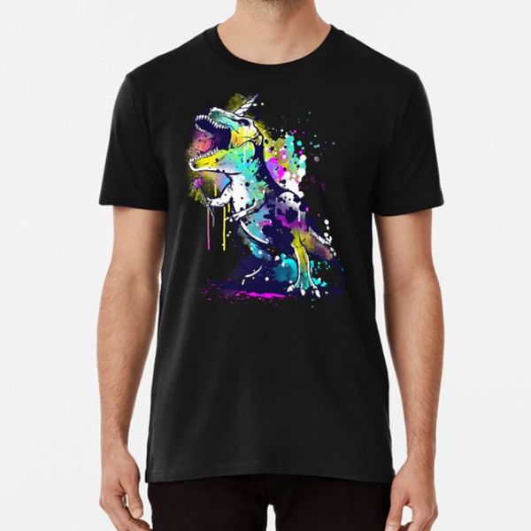 unicornosaurus rex t shirt tyrannosaurus dino dinos dinosaurus gay funny watercolor color men's t-shirts, White;black
unicornosaurus rex t shirt tyrannosaurus dino dinos dinosaurus gay funny watercolor color men's t-shirts, White;black