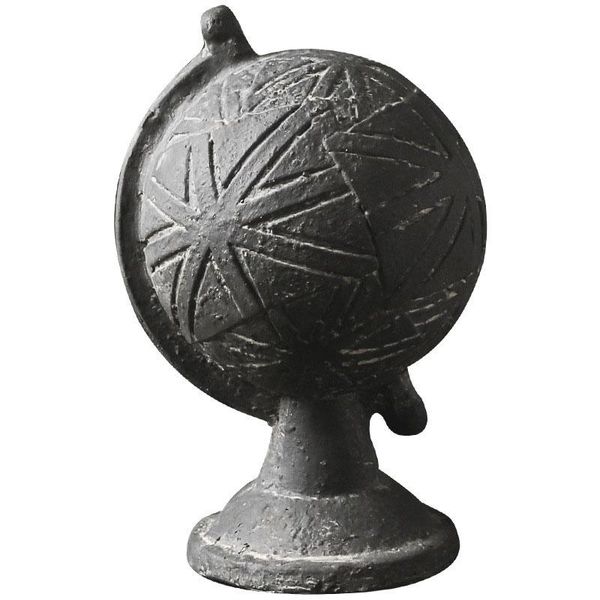 decorative objects & figurines american ancient figurine model creative globe craft desk ornament office decor home decoration acc
decorative objects & figurines american ancient figurine model creative globe craft desk ornament office decor home decoration acc