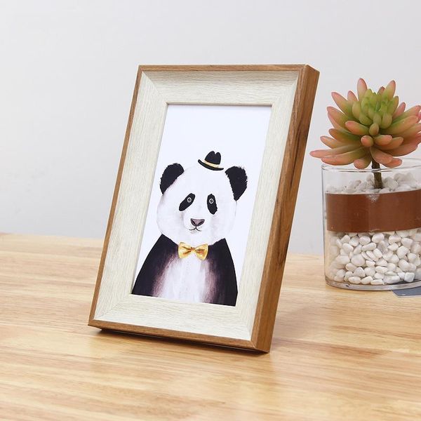 frames wall channel decoration po frame fresh and cute eco-friendly simple modern home living room
frames wall channel decoration po frame fresh and cute eco-friendly simple modern home living room