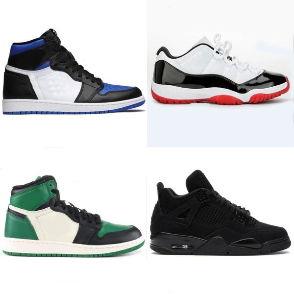 mens women basketball 1 1s jumpman toe bred chicago royal men designer sport shoes sneakers trainers with box 28phrf5c7k
mens women basketball 1 1s jumpman toe bred chicago royal men designer sport shoes sneakers trainers with box 28phrf5c7k