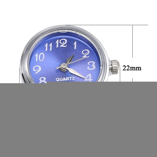 link, chain 10pcs interchangeable glass watch snap buttons diy jewelry accessory can move replaceable for snaps bracelet fit 18 20mm button, Black
link, chain 10pcs interchangeable glass watch snap buttons diy jewelry accessory can move replaceable for snaps bracelet fit 18 20mm button, Black