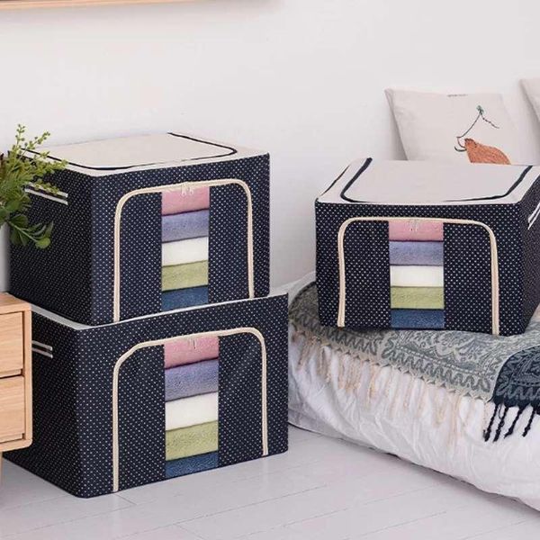 cosmetic bags & cases 22l folding storage box dirty clothes collecting case non woven fabric with zipper moisture-proof toys quilt
cosmetic bags & cases 22l folding storage box dirty clothes collecting case non woven fabric with zipper moisture-proof toys quilt