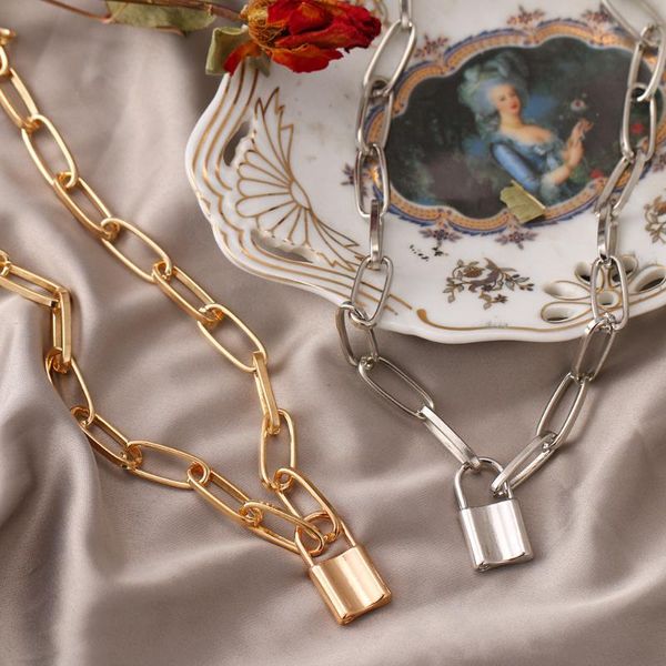pendant necklaces bohemia ins geometric multilayer monolayer stereo decorated temperament chain small colorful butterfly tassel necklace, Silver
pendant necklaces bohemia ins geometric multilayer monolayer stereo decorated temperament chain small colorful butterfly tassel necklace, Silver
