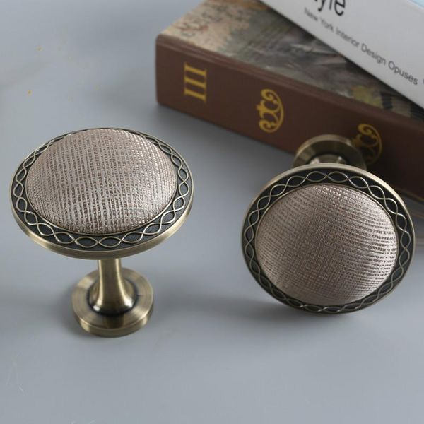 other home decor 2pcs/set modern simplicity curtain hooks wall tie back tassel brush holder accessories holdback coat hat cap hook
other home decor 2pcs/set modern simplicity curtain hooks wall tie back tassel brush holder accessories holdback coat hat cap hook