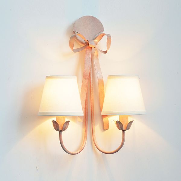 living room background decor led wall lamps american retro wrought iron light fixtures creative bedroom bedside lights simple l corridor ais
living room background decor led wall lamps american retro wrought iron light fixtures creative bedroom bedside lights simple l corridor ais