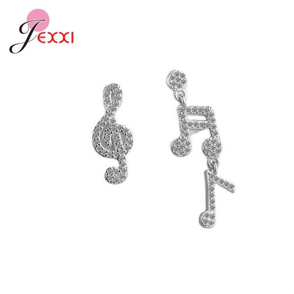 stud 2021 arrival unique irregular asymmetric note design earrings for women temperament 925 silver cz zircon earring, Golden;silver
stud 2021 arrival unique irregular asymmetric note design earrings for women temperament 925 silver cz zircon earring, Golden;silver