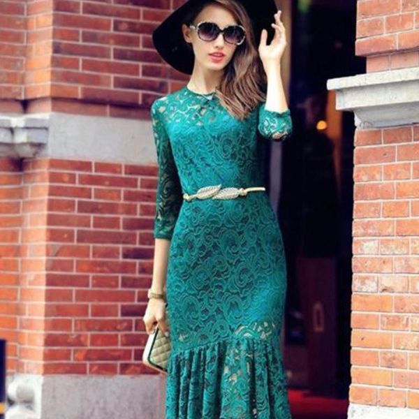 belts leaf shape waist women's fashion dress party pants for women apparel accessories solid, Black;brown
belts leaf shape waist women's fashion dress party pants for women apparel accessories solid, Black;brown