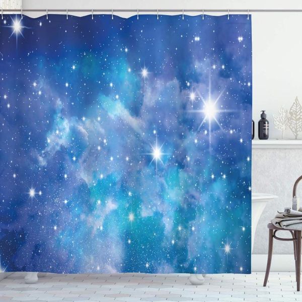 shower curtains space curtain vibrant star clusters constellation ethereal infinity picture image bathroom decor set with hooks 70 inches
shower curtains space curtain vibrant star clusters constellation ethereal infinity picture image bathroom decor set with hooks 70 inches