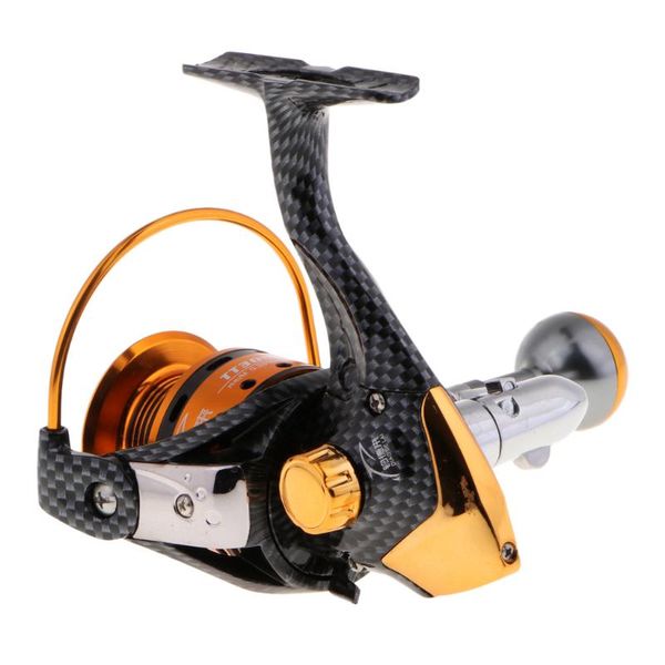 super smooth metal 12+1bb spinning fishing reel left right exchangeable rocker reels baitcasting
super smooth metal 12+1bb spinning fishing reel left right exchangeable rocker reels baitcasting