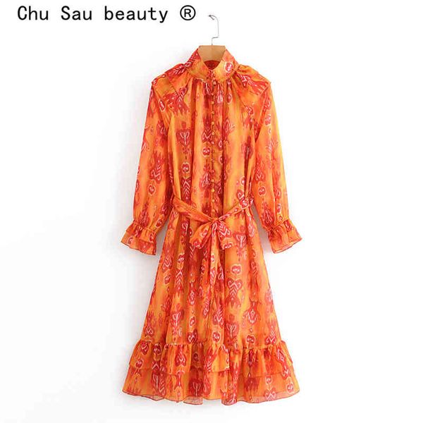 beauty party chic flame print midi dress women holiday single-breasted summer vintage dresses mujer vestido de moda 210514, Black;gray
beauty party chic flame print midi dress women holiday single-breasted summer vintage dresses mujer vestido de moda 210514, Black;gray