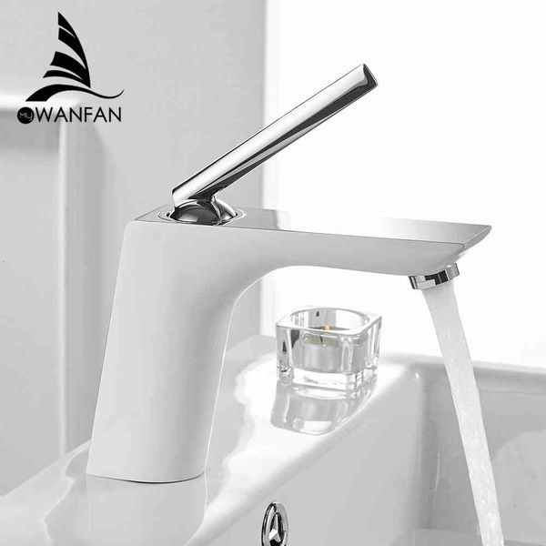 bathroom sink faucets basin modern white chrome brass faucet single handle hole toilet bath mixer water tap crane yls837-11 a826
bathroom sink faucets basin modern white chrome brass faucet single handle hole toilet bath mixer water tap crane yls837-11 a826