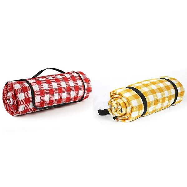 outdoor pads elos-outdoor picnic blankets,picnic blanket waterproof foldable,great for beach, camping on grass
outdoor pads elos-outdoor picnic blankets,picnic blanket waterproof foldable,great for beach, camping on grass
