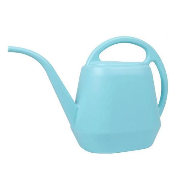 watering equipments can plastic light and handy for plants flowers 4l indoor irrigation gardening tool irrigate
watering equipments can plastic light and handy for plants flowers 4l indoor irrigation gardening tool irrigate