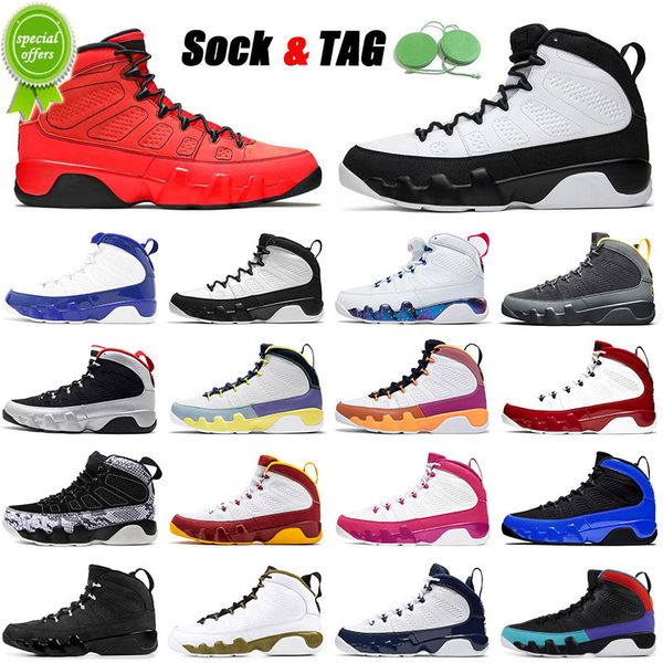 9 9s ix quality basketball shoes mens womens motorboat bred oregon ducks university blue trainers sneakers us 13
9 9s ix quality basketball shoes mens womens motorboat bred oregon ducks university blue trainers sneakers us 13