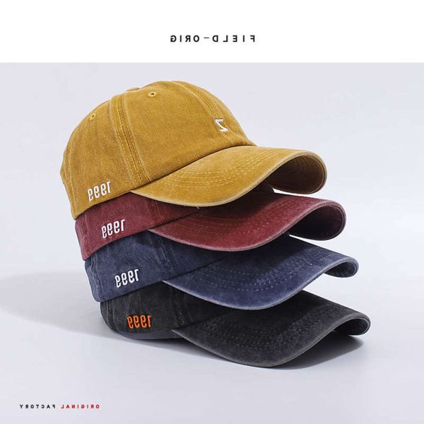 the ball cap ball caps cap, baseball female summer, korean fashion brand, spring autumn hat, male cool and versatile sun hat, Blue;gray
the ball cap ball caps cap, baseball female summer, korean fashion brand, spring autumn hat, male cool and versatile sun hat, Blue;gray