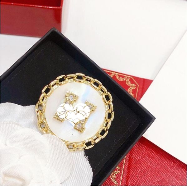 selling european and american fashion letter brooch wild silk scarf buckle diamond accessories wholesale badge wedding matching shi, Gray
selling european and american fashion letter brooch wild silk scarf buckle diamond accessories wholesale badge wedding matching shi, Gray