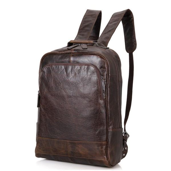 backpack crazy horse leather men backpacks women brown cow laprucksack vintage real school bag daypack for
backpack crazy horse leather men backpacks women brown cow laprucksack vintage real school bag daypack for