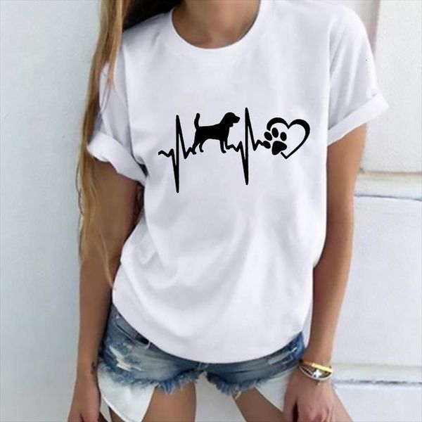 and women casual vouge love men t shirt printed tee summer female short sleeve hipster for clothing, White;black
and women casual vouge love men t shirt printed tee summer female short sleeve hipster for clothing, White;black