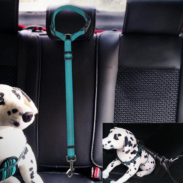 dog collars & leashes dual purpose rear seat leash walking traction rope chihuahua puppy cat accessories outdoor travel car pet supplies
dog collars & leashes dual purpose rear seat leash walking traction rope chihuahua puppy cat accessories outdoor travel car pet supplies