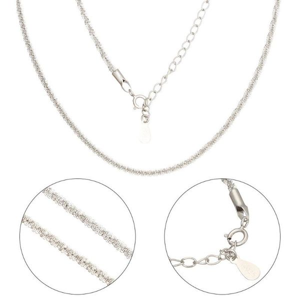 chains fashion birthday wedding women sky star necklace jewelry accessories sparkling clavicle chain choker collar, Silver
chains fashion birthday wedding women sky star necklace jewelry accessories sparkling clavicle chain choker collar, Silver