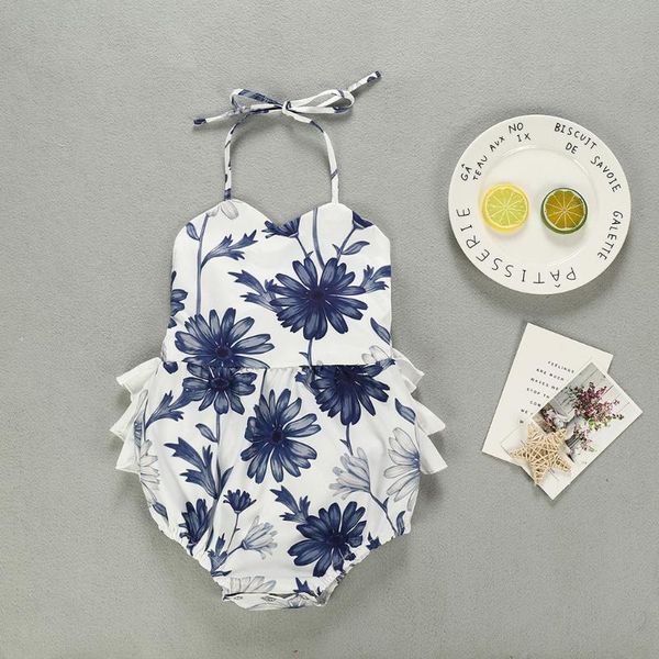 rompers born infant baby girls boys bodysuits floral backless strap ruffle bodysuit outfits girl clothes 6 to 9 months summer, Blue
rompers born infant baby girls boys bodysuits floral backless strap ruffle bodysuit outfits girl clothes 6 to 9 months summer, Blue