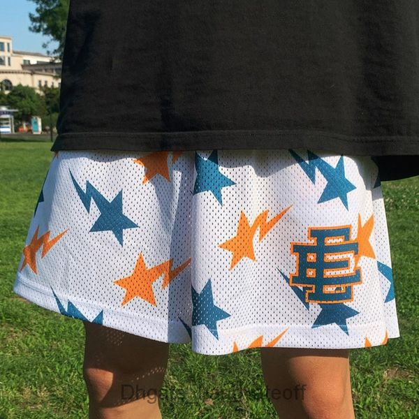 eric emanuel ee basic short newyork city skyline brand men's casual shorts fitness women summer sandbeach gym workout mesh basketball f, White;black
eric emanuel ee basic short newyork city skyline brand men's casual shorts fitness women summer sandbeach gym workout mesh basketball f, White;black