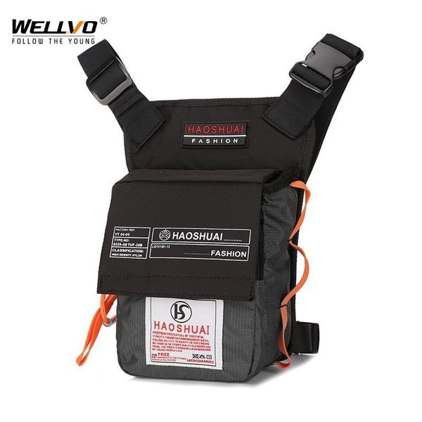 waist bags wellvo 2021 multifunctional packs women men nylon flap city anti theft riding chest phone wallet travel pouch xa100wc
waist bags wellvo 2021 multifunctional packs women men nylon flap city anti theft riding chest phone wallet travel pouch xa100wc