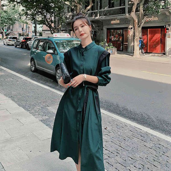 casual dresses cmaz for women uhp0, Black;gray
casual dresses cmaz for women uhp0, Black;gray