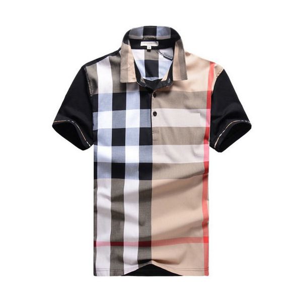 2021 designers t shirt summer europe paris polos american stars fashion mens tshirts star satin 100% cotton polo casual t-shirt women mans t, White;black
2021 designers t shirt summer europe paris polos american stars fashion mens tshirts star satin 100% cotton polo casual t-shirt women mans t, White;black