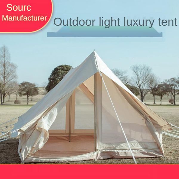 tents and shelters light luxury outdoor large size nordic retro tent camping small room cotton camp hut double
tents and shelters light luxury outdoor large size nordic retro tent camping small room cotton camp hut double