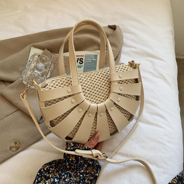 evening bags for women 2021 spring summer crossbody messenger bag all-match totes large capacity handbag high quality
evening bags for women 2021 spring summer crossbody messenger bag all-match totes large capacity handbag high quality