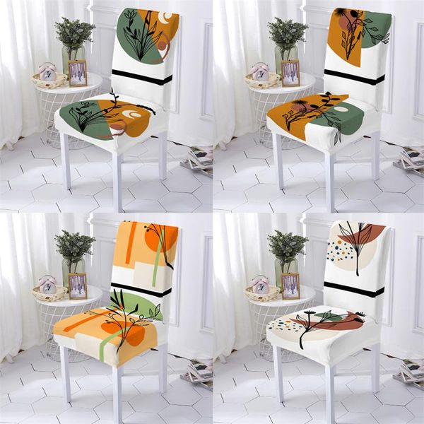chair covers plant style for chairs bar cover computer vase flowers pattern home slipcover removable
chair covers plant style for chairs bar cover computer vase flowers pattern home slipcover removable
