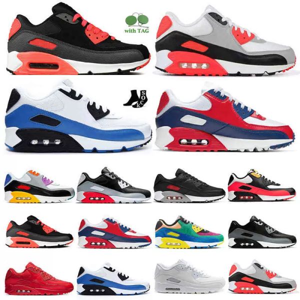 men women casual running shoes girls barely rose valentines day light smoke cool grey black volt university gold trail team peace love pink
men women casual running shoes girls barely rose valentines day light smoke cool grey black volt university gold trail team peace love pink