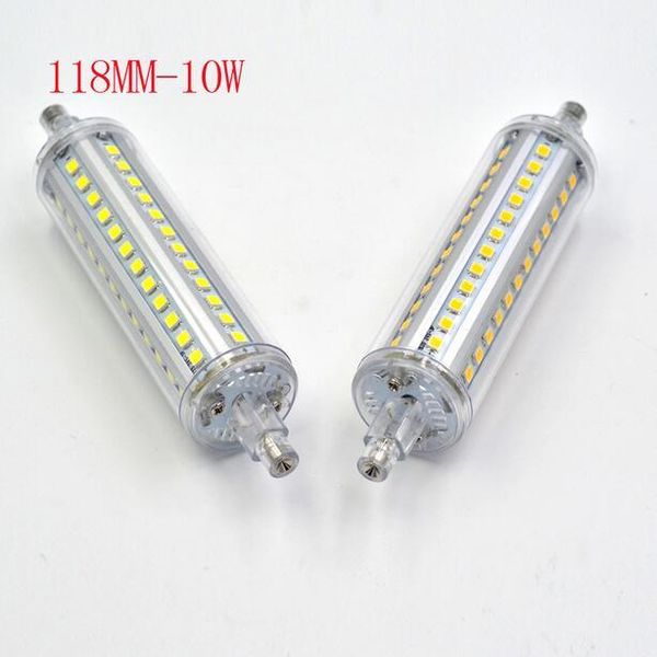 bulbs r7s led bulb lamp 5w 10w 12w 15w smd 2835 corn 360 degree 78 118 135 189mm lampadas ac85-265v lantern replace halogen
bulbs r7s led bulb lamp 5w 10w 12w 15w smd 2835 corn 360 degree 78 118 135 189mm lampadas ac85-265v lantern replace halogen