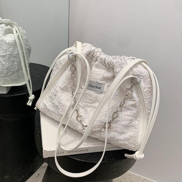 evening bags luxury handbags ladies large-capacity shoulder shopping women printed pu leather armpit mobile wallets
evening bags luxury handbags ladies large-capacity shoulder shopping women printed pu leather armpit mobile wallets