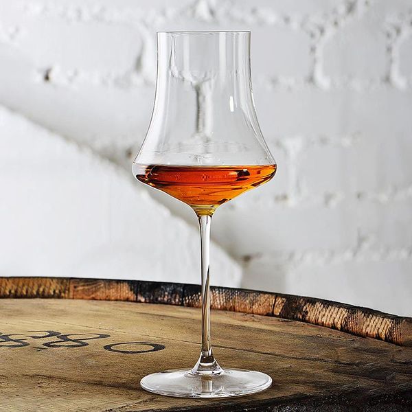 wine glasses german style whisky smelling crystal goblet whiskey scent cup brandy snifter aroma professional tasting glass
wine glasses german style whisky smelling crystal goblet whiskey scent cup brandy snifter aroma professional tasting glass