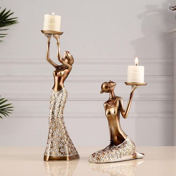 candle holders modern living room decor silver stick candlestick vintage zen stand bougeoir home decoration accessories
candle holders modern living room decor silver stick candlestick vintage zen stand bougeoir home decoration accessories
