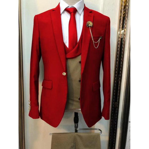 men's suits & blazers 2021 fashion plaid lattice wedding mens suit custom singer stage performance blazer red tuxedo jacket vest with p, White;black
men's suits & blazers 2021 fashion plaid lattice wedding mens suit custom singer stage performance blazer red tuxedo jacket vest with p, White;black