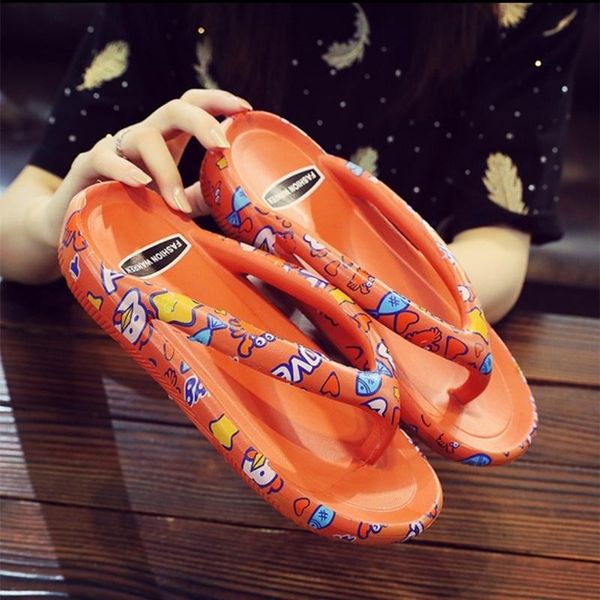 summer 2021 women graffiti sandals flats platform sandalias de las mujeres designer shoes orange beach flip flops slippers, Black
summer 2021 women graffiti sandals flats platform sandalias de las mujeres designer shoes orange beach flip flops slippers, Black
