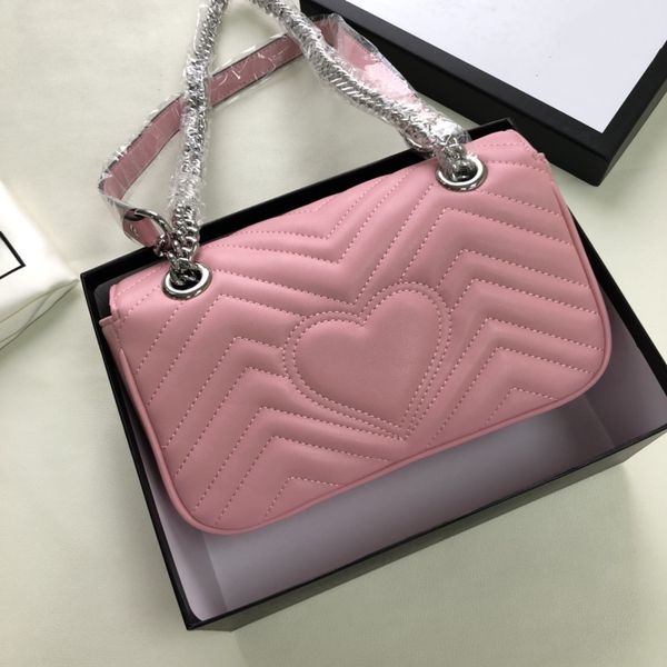 handbag designer handbags women luxurys designers bags 2021 deauville tote zhouzhoubao123 crossbody bag backpack body sacoche s
handbag designer handbags women luxurys designers bags 2021 deauville tote zhouzhoubao123 crossbody bag backpack body sacoche s
