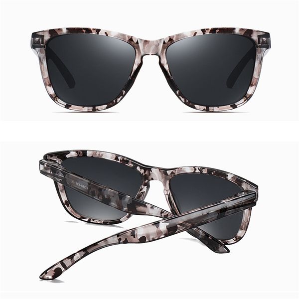 sunglasses retro rectangle polarized women luxury brand sun glasses for men cool driving red female sunglass zonnebril dames a519, White;black
sunglasses retro rectangle polarized women luxury brand sun glasses for men cool driving red female sunglass zonnebril dames a519, White;black